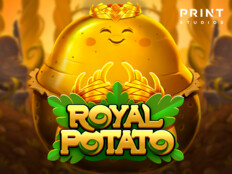 Instant play casino free spins93